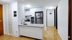 The Centris (D22), Apartment #582692631